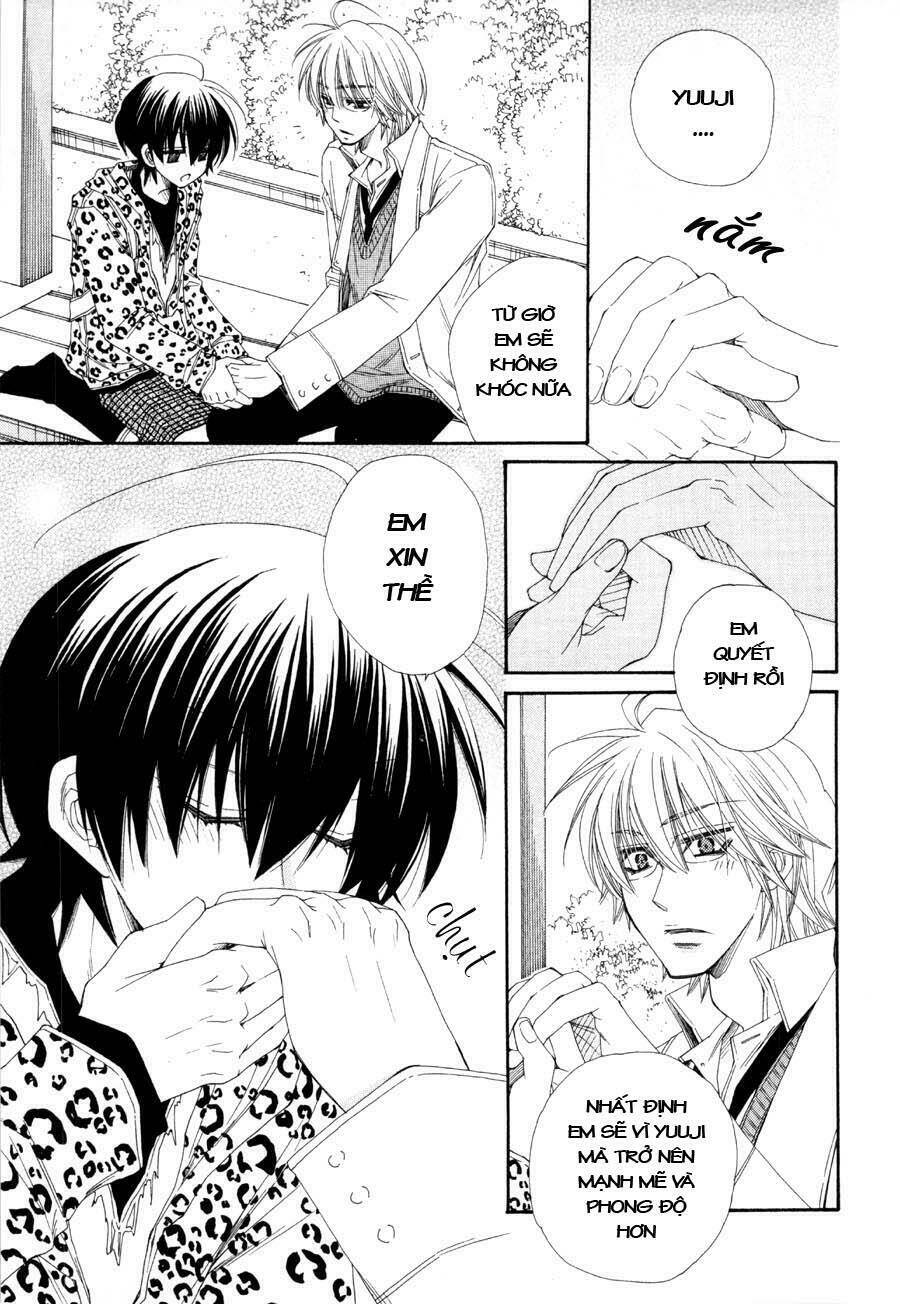 pushi puri chapter 2 22