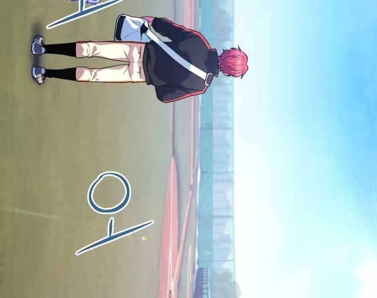 vua bóng chày chapter 2.5 13