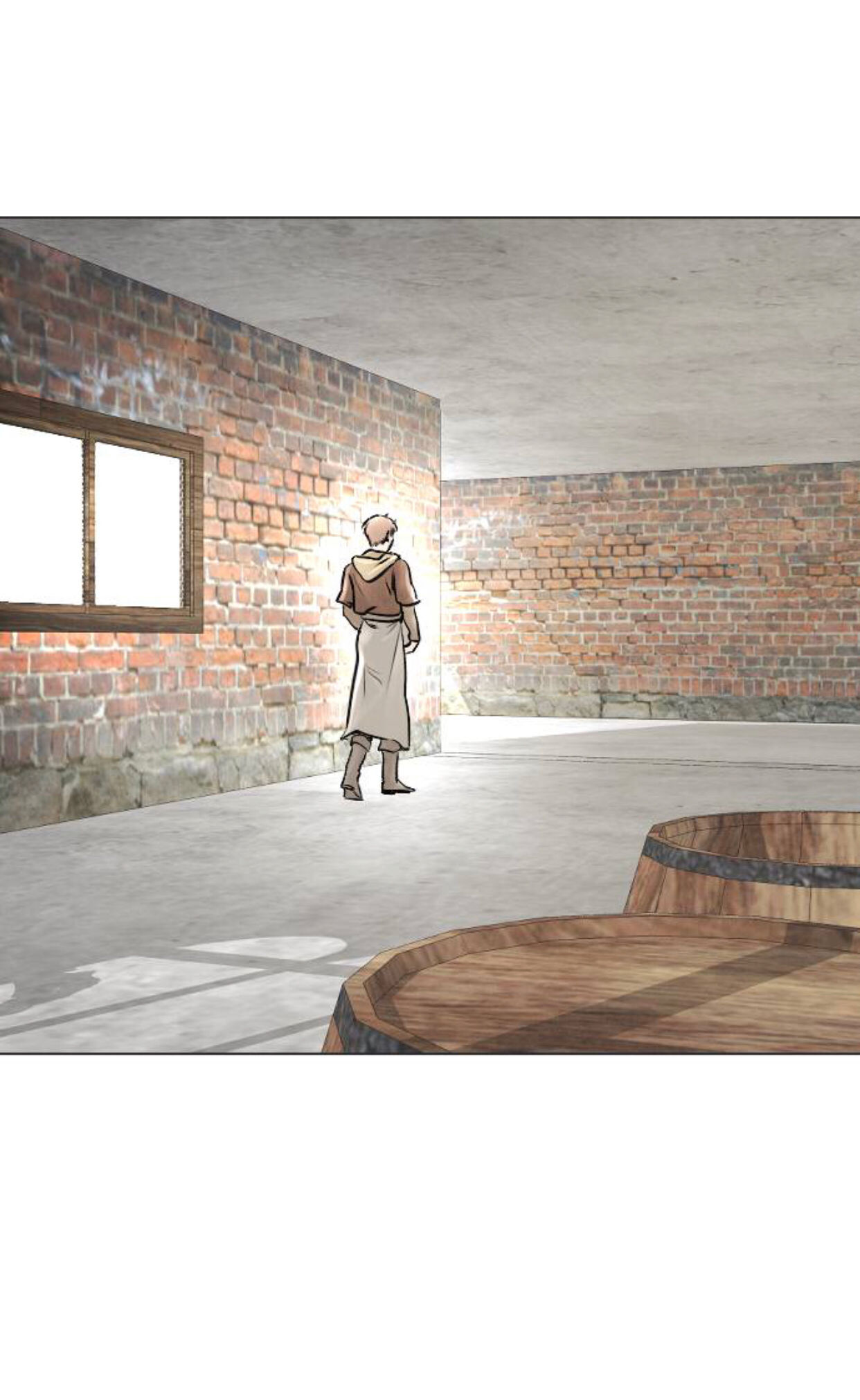 lựa chọn cuối cùng của tôi là nam phụ chapter 15 50