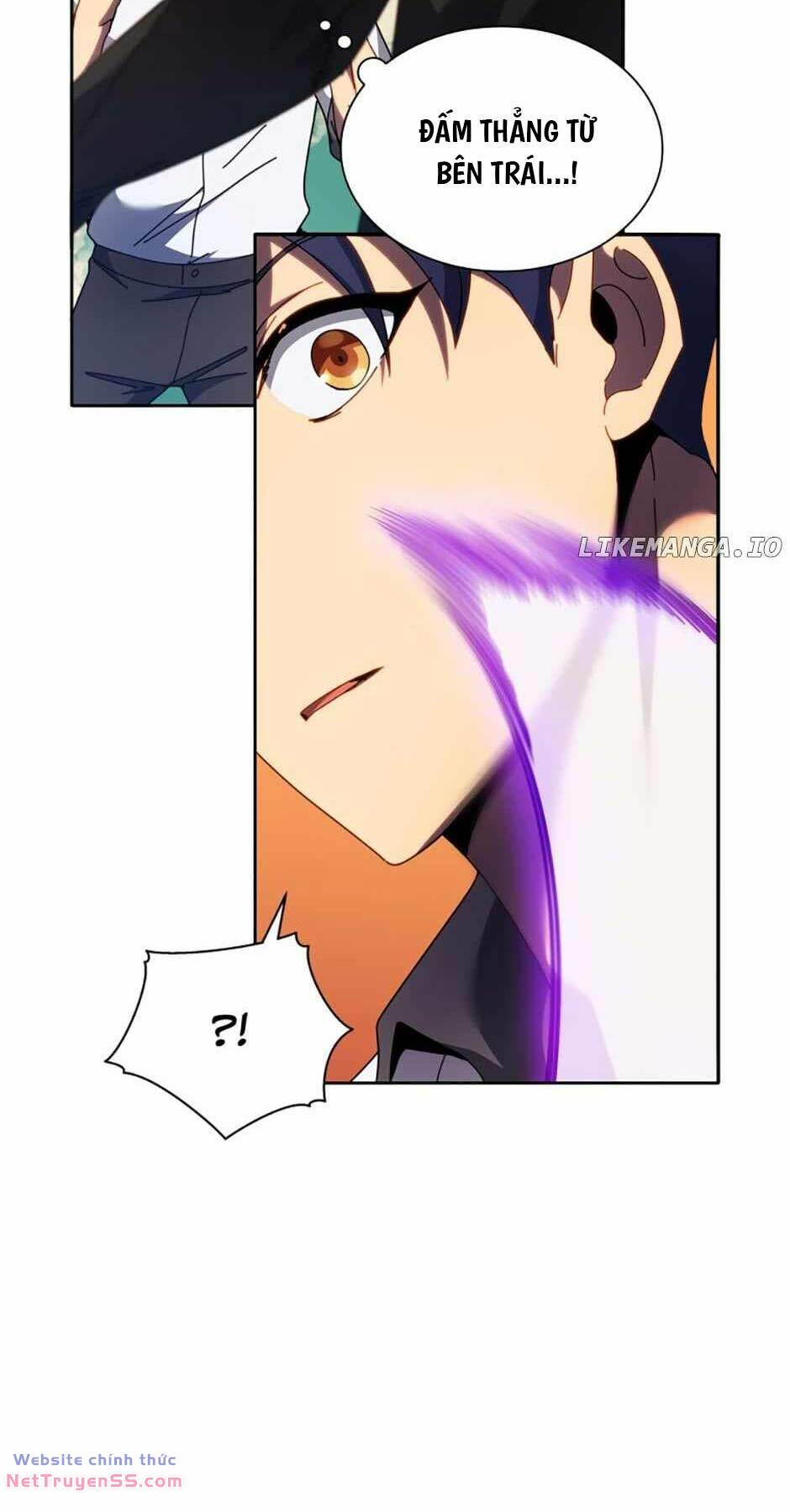 tử linh sư thiên tài của học viện chapter 68 5