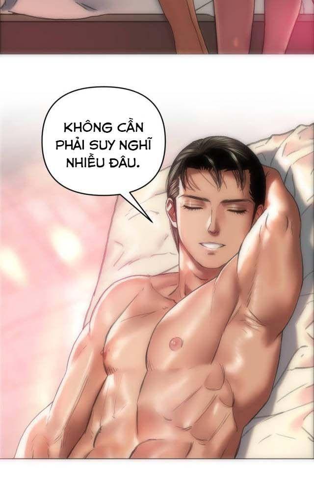 18+ cô vợ dâm đãng chapter 6.1 10