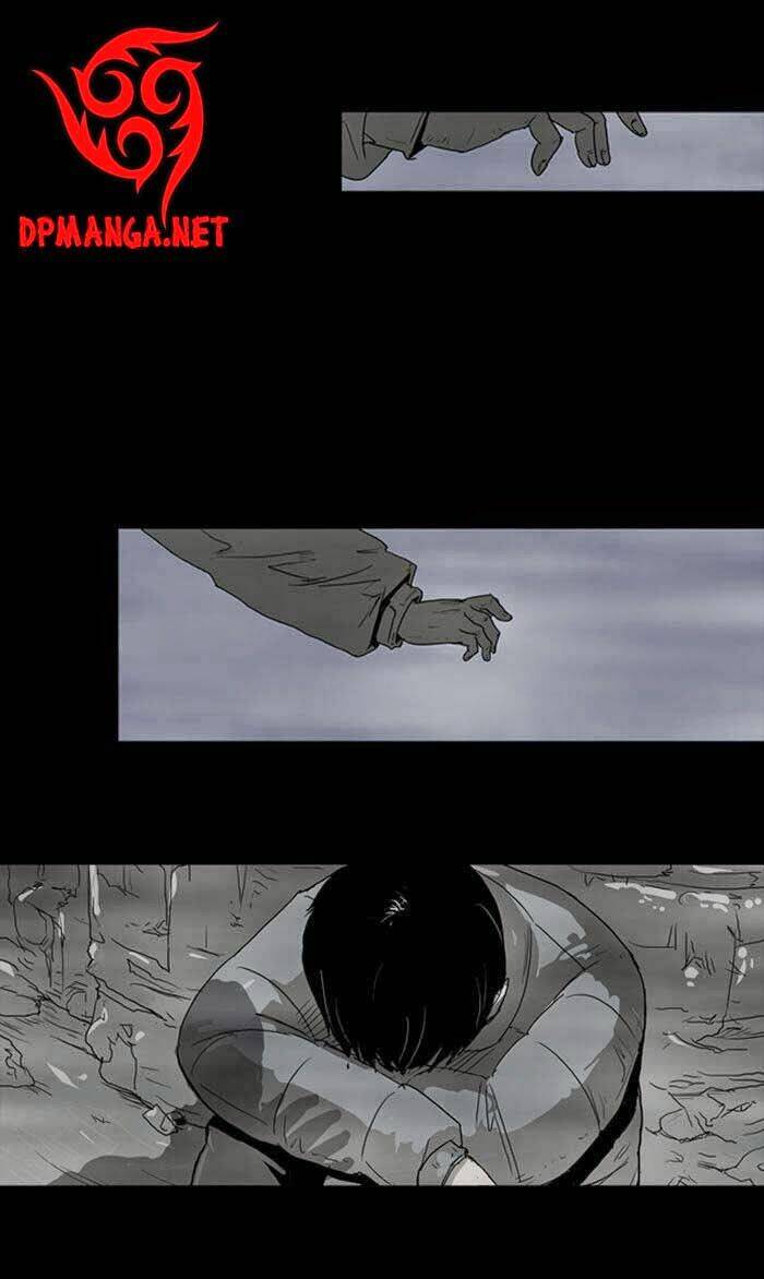 the cliff chapter 1 13