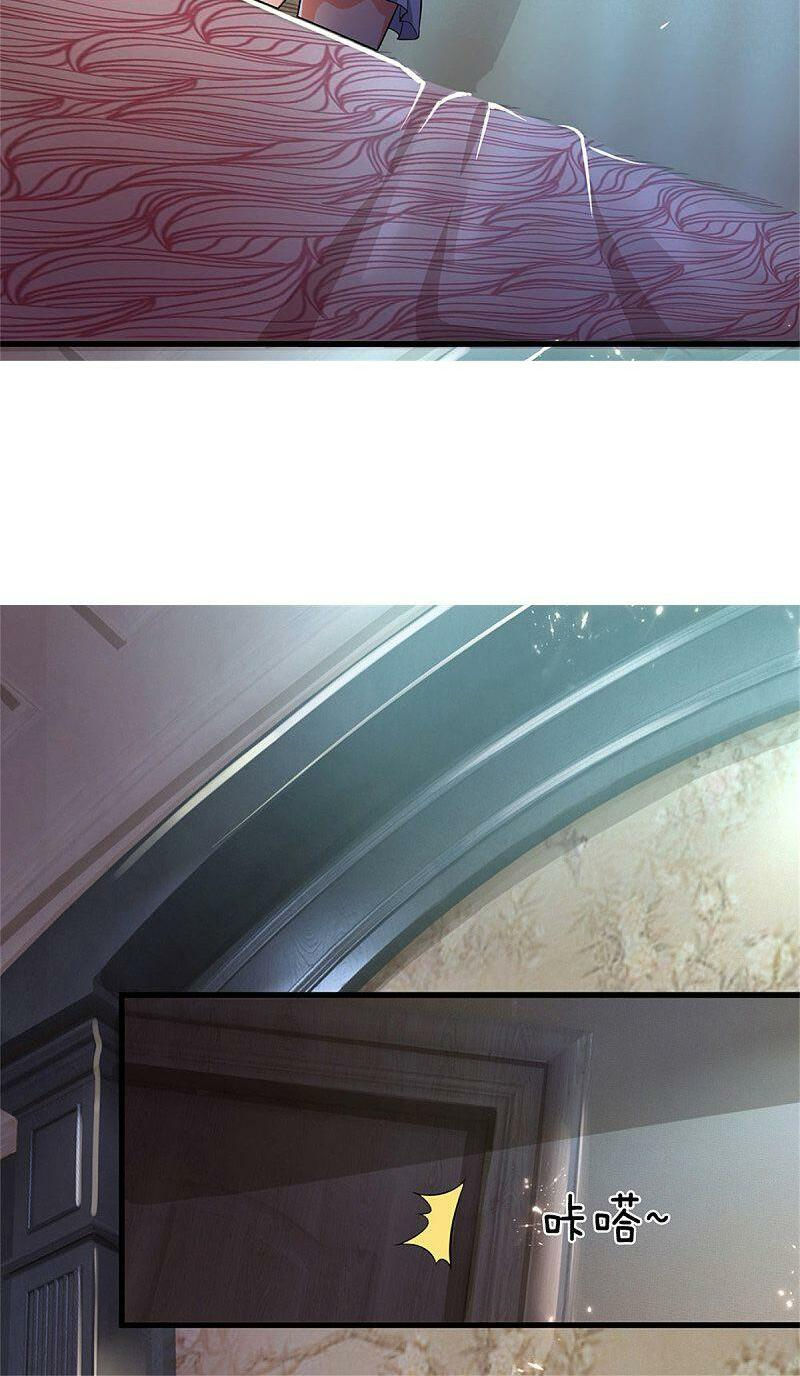 vú em tiên tôn đi ở rể chapter 162 16