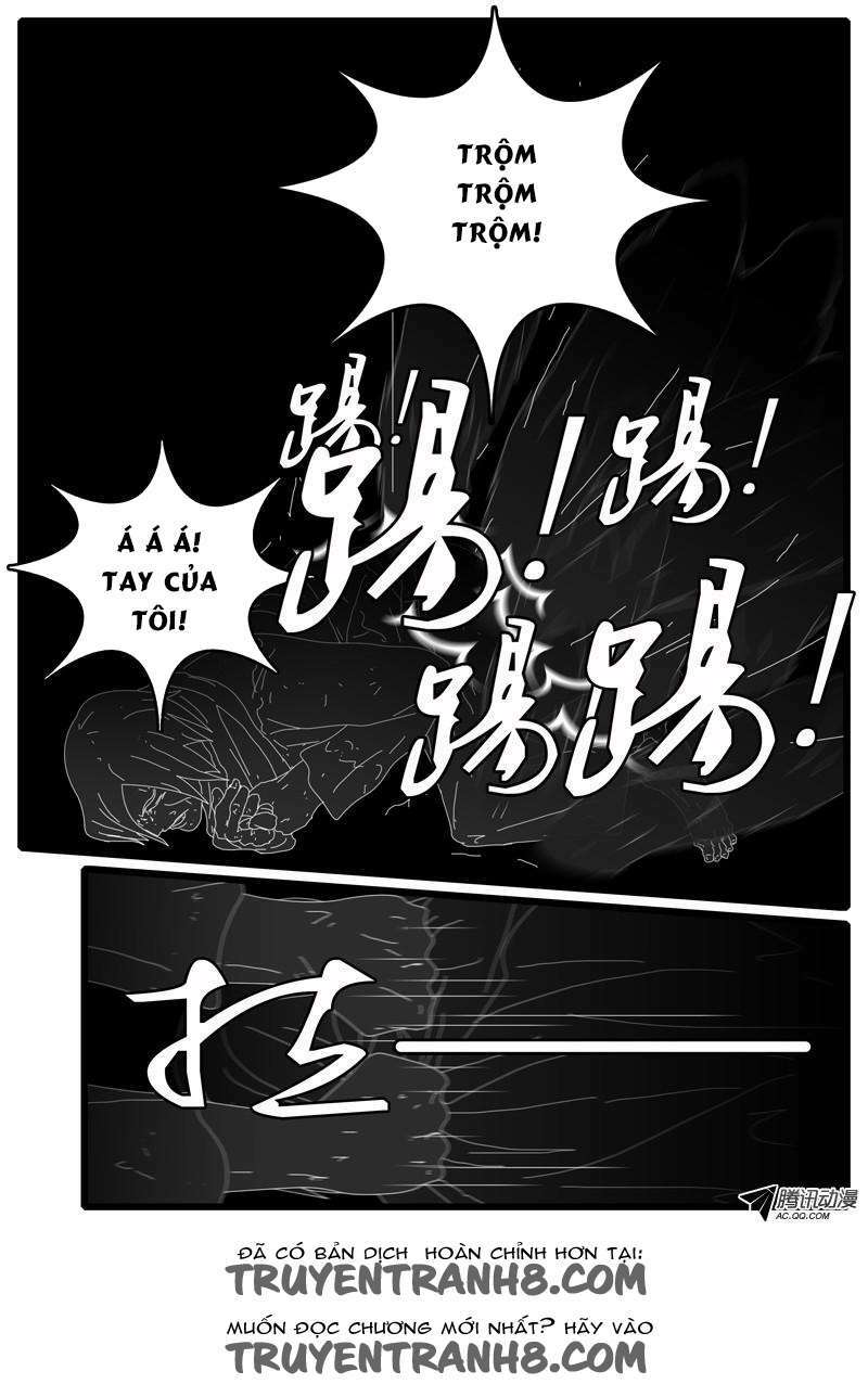 world game chapter 91 3