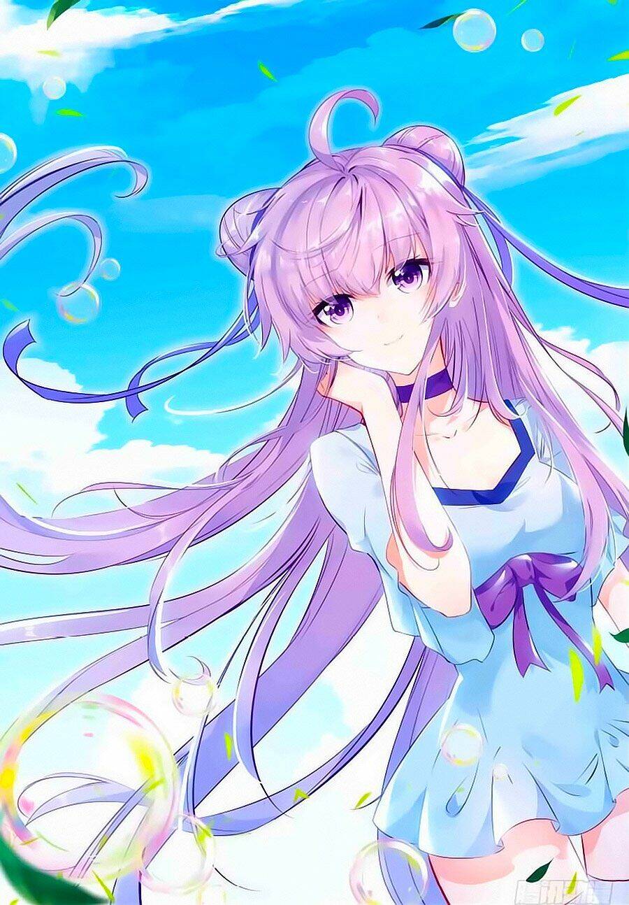 tầm trảo tiền thế chi lữ - lưu niên chuyển chapter 34 1