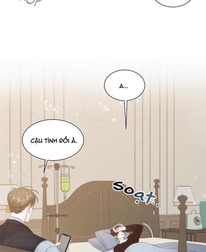 chuyện tình manhattan chapter 6 64