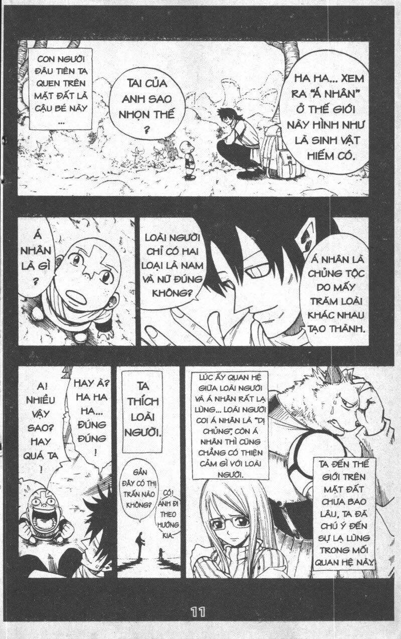 rave master (scan) chapter 19 11