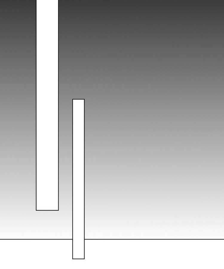 điều ước sủng ái bất bình đẳng chapter 121.2 2