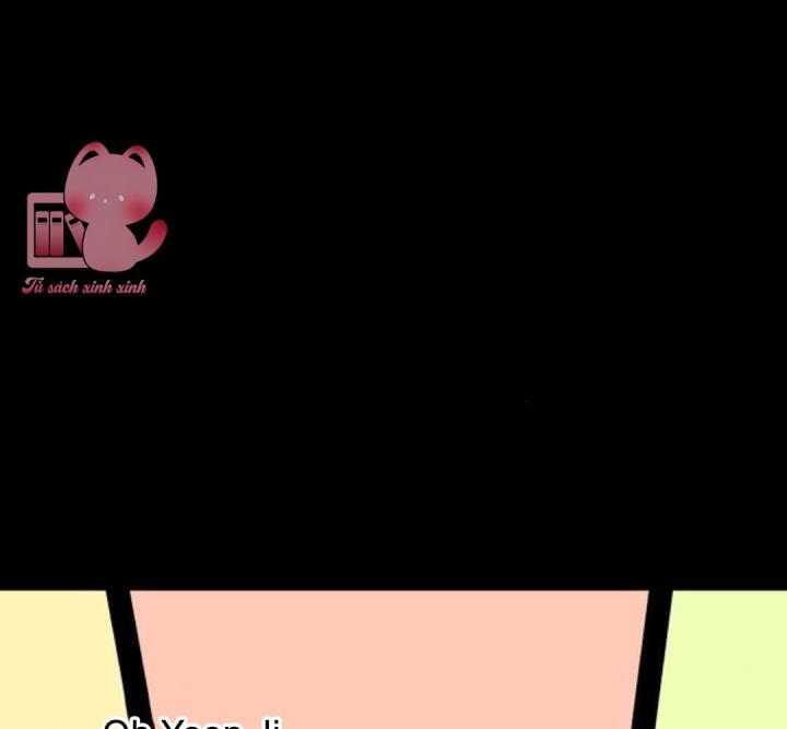 nói không với tình yêu công sở chapter 14 220