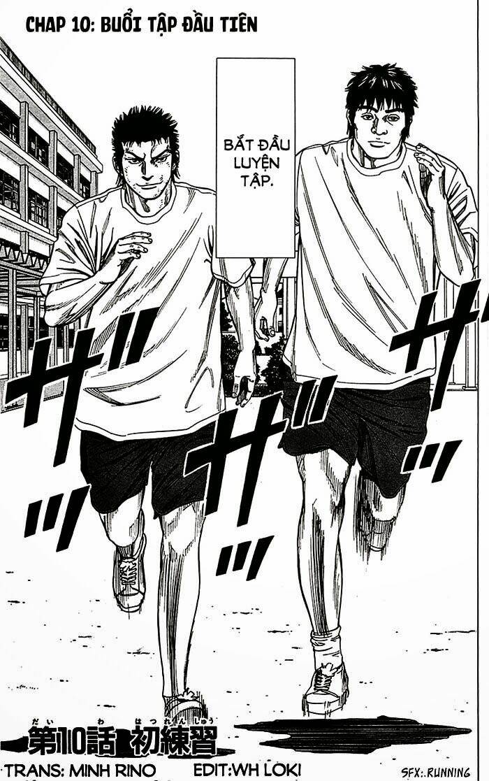 angel voice chapter 10 2