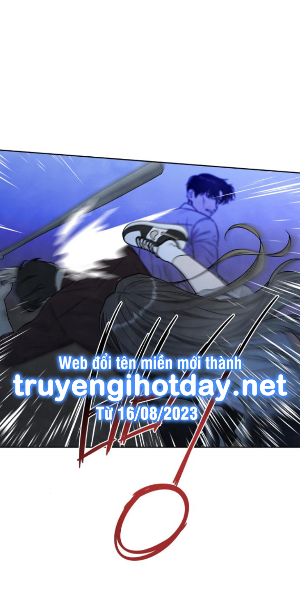 điều khiến tôi quyết tâm muốn chết chapter 94.2 12