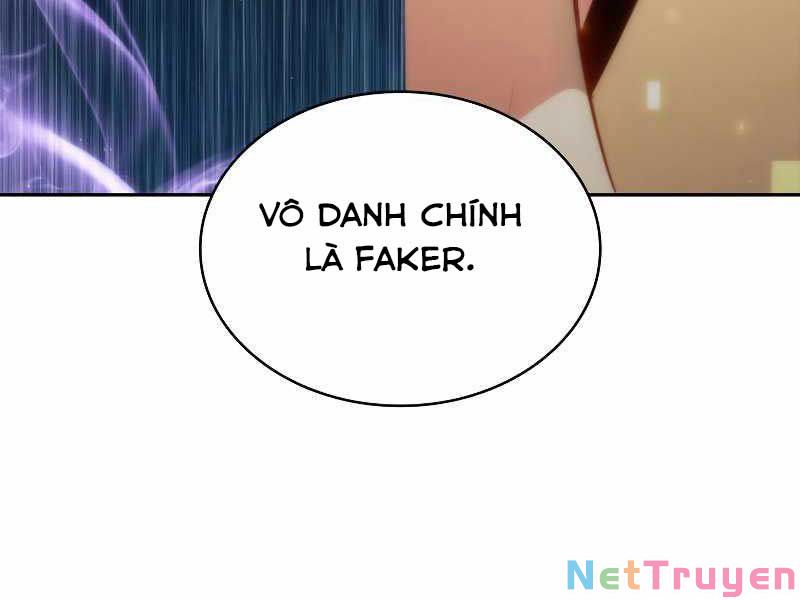 kẻ thách đấu chapter 41 29