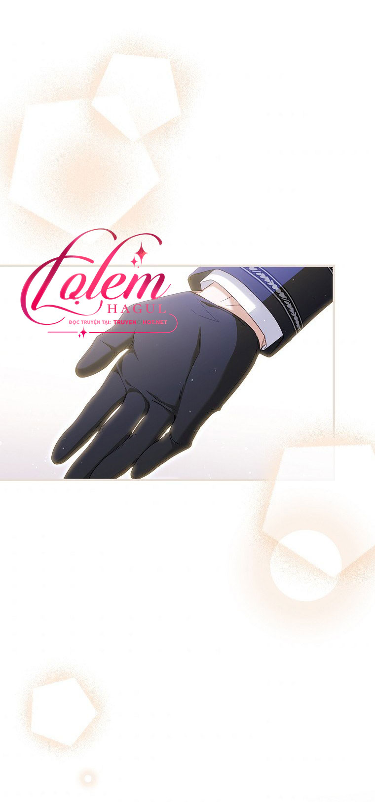 phương pháp khiến chồng đứng về phía của tôi chapter 40 46