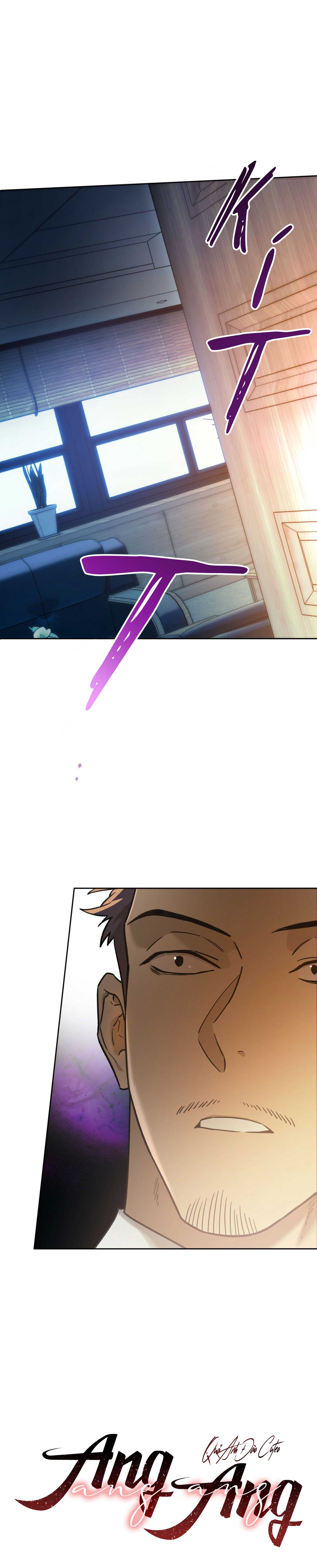 ang ang chapter 61 1