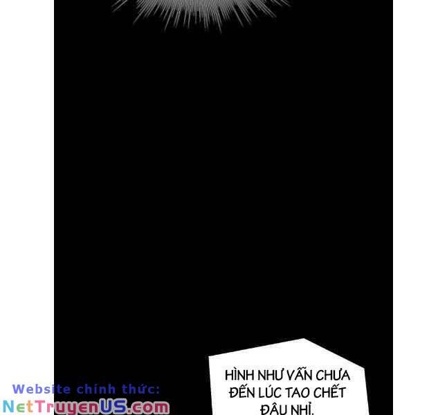 mật mã mê cung chapter 90 78