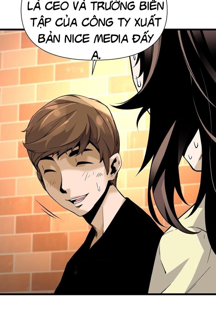 sự trở lại của huyền thoại chapter 6 23