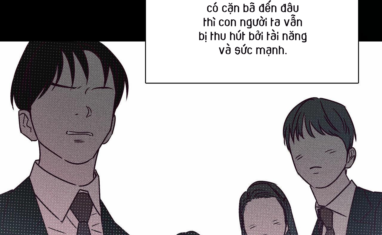 chàng giao pizza và gold palace chapter 26 11