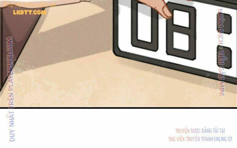 chồng trước 18 tuổi chapter 54 98