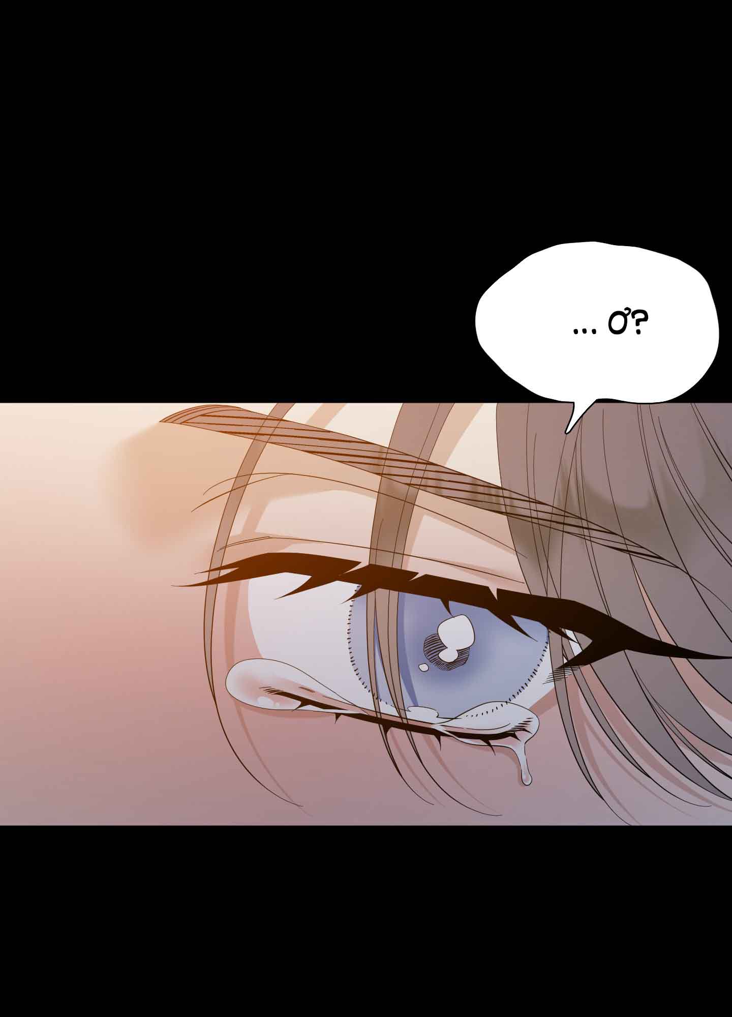 Kẻ Đê Tiện chapter 40.1 - Trang 9