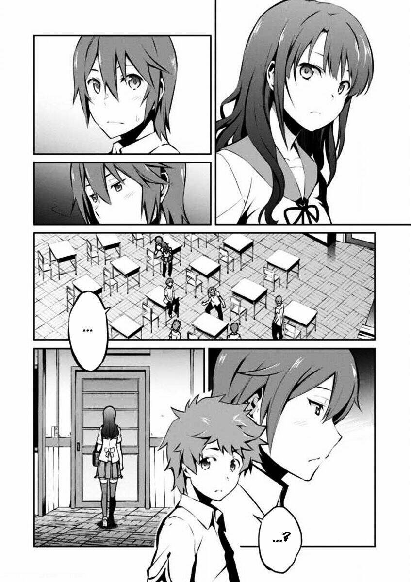 pháo hoa đẹp hơn nếu ngắm từ phía dưới hay từ đằng xa? chapter 2 20