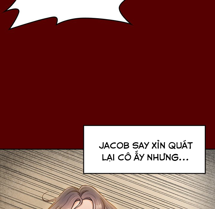 luật nhân quả chapter 25 22