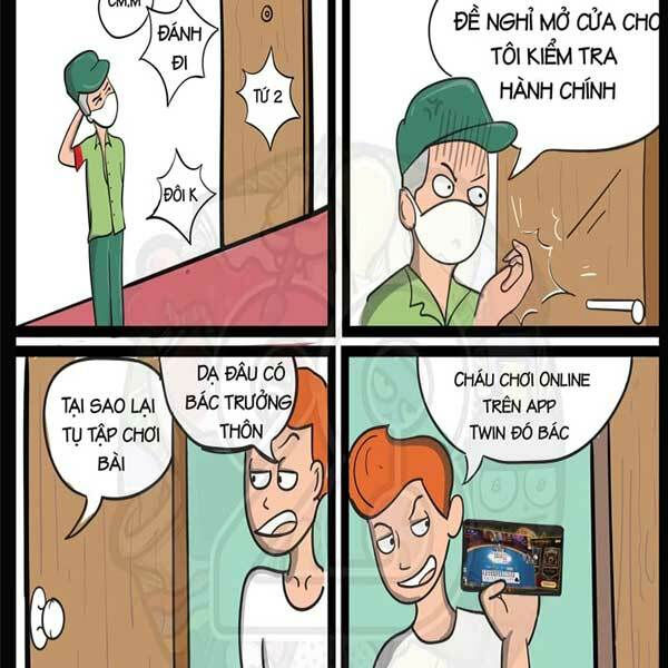 arcane sniper chapter 47 195