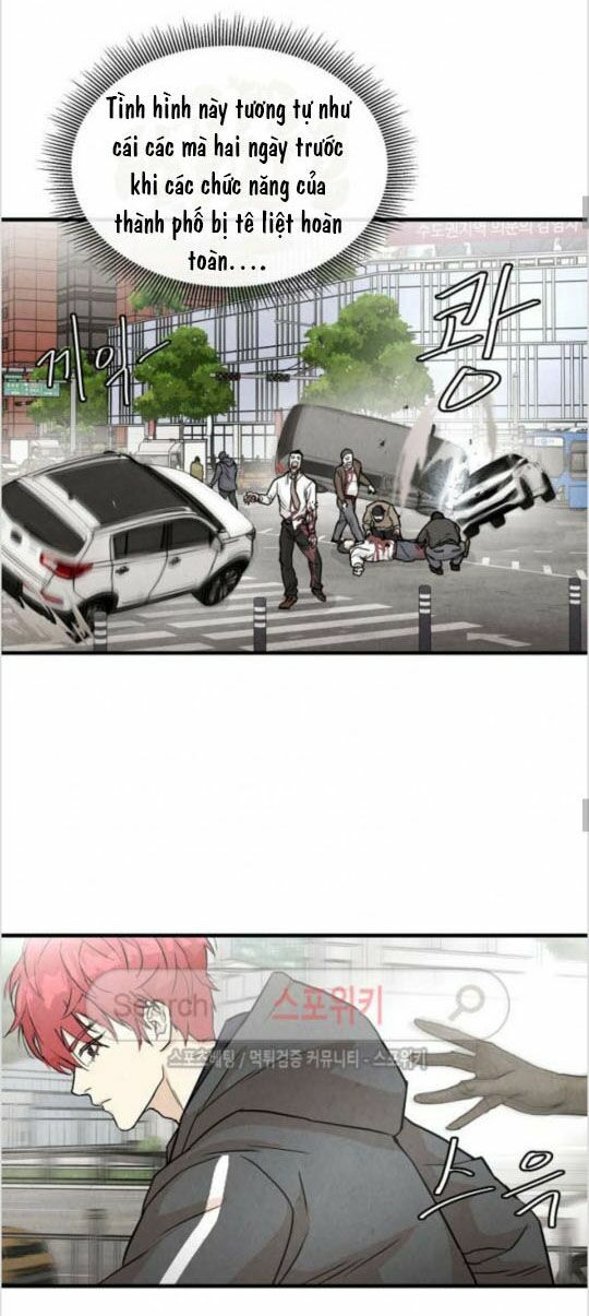 return survival chapter 2 10