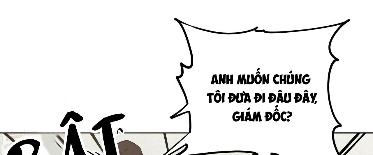 chàng dâu nhà họ kang chapter 6 126