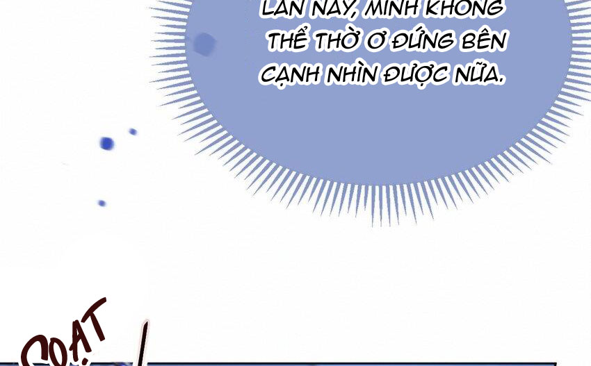 huynh dạy đệ vô lễ chapter 17 4