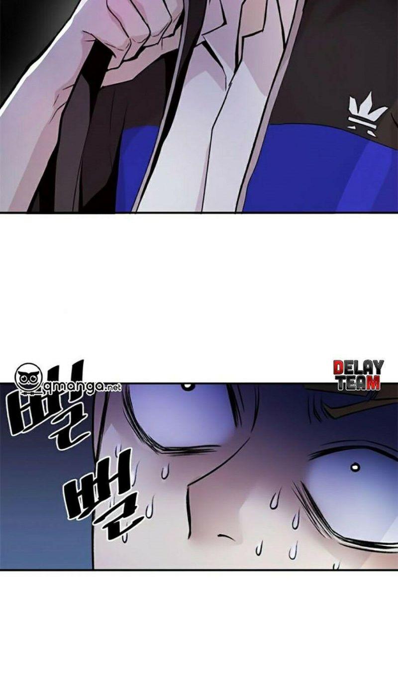 tiêu diệt ác nhân chapter 8 59