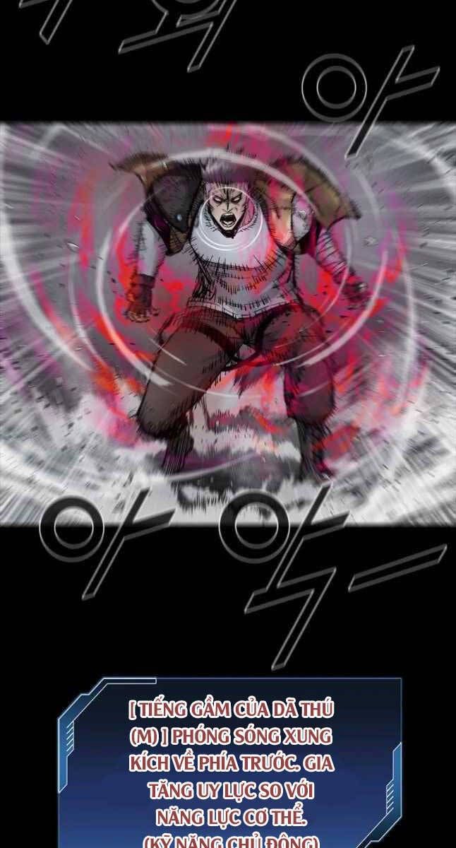 mật mã mê cung chapter 60 49