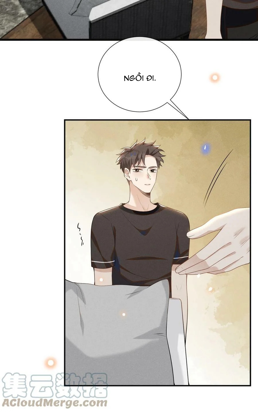 kiếp sau không gặp chapter 55 4