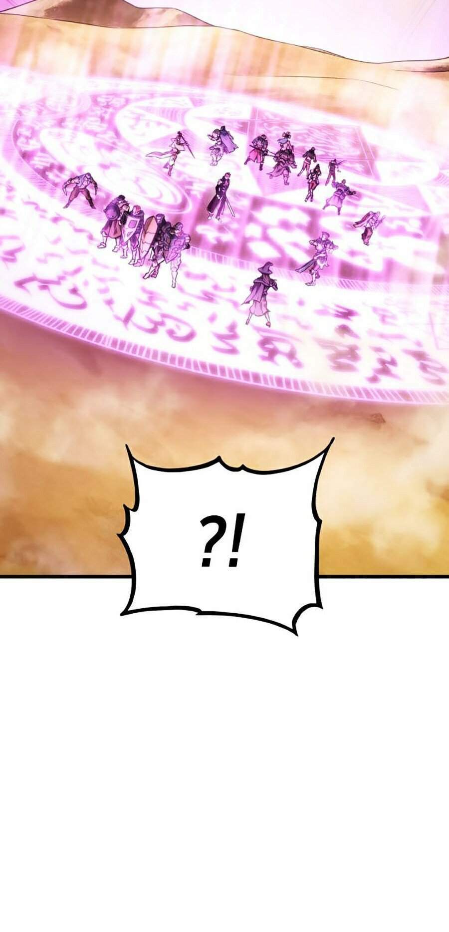 huyền thoại game thủ - tái xuất chapter 31 81