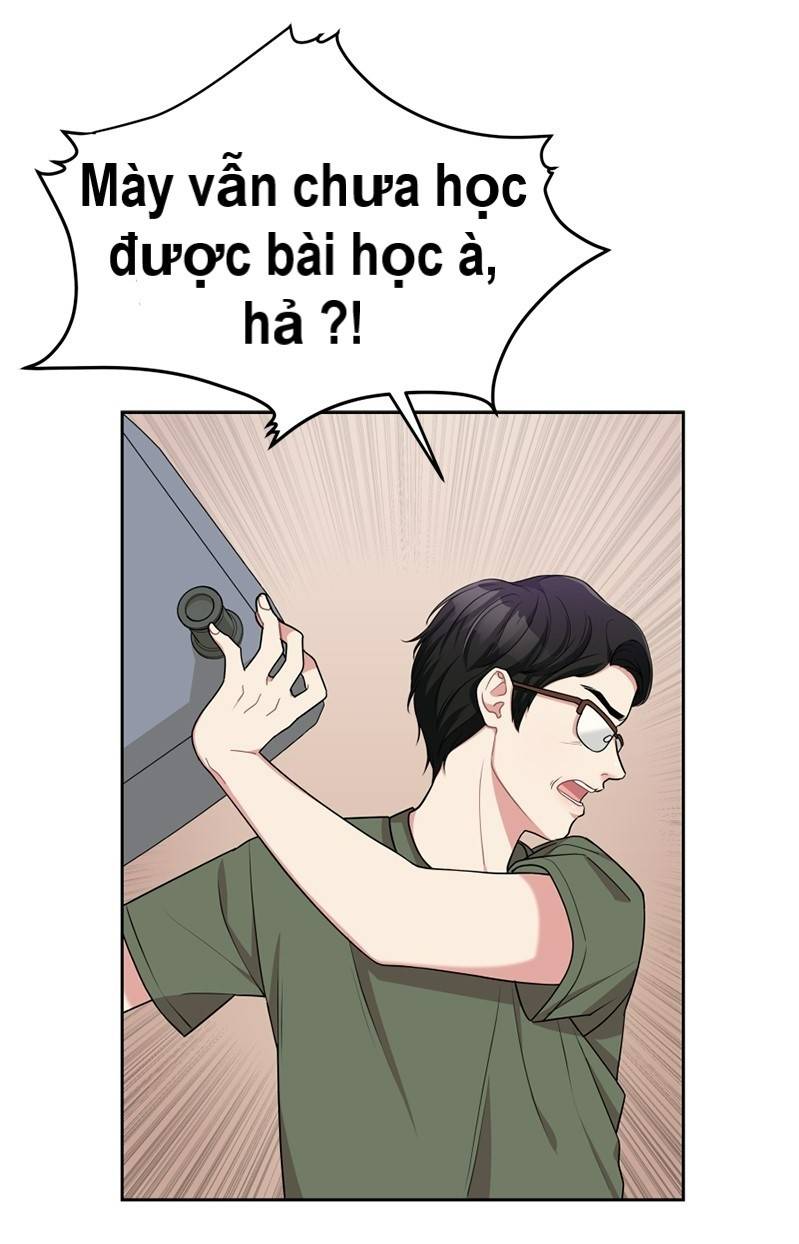 gửi tới bạn...người nắm giữ ngôi sao chapter 7 15