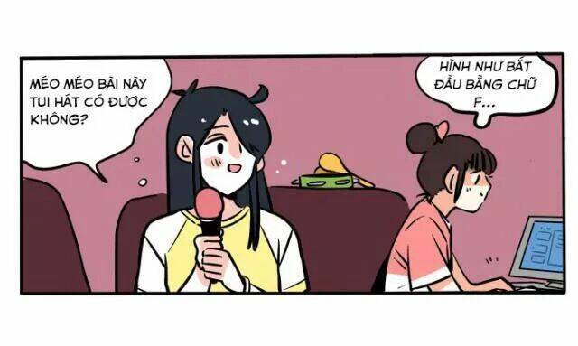 mau mang anh trai tôi đi chapter 124 5