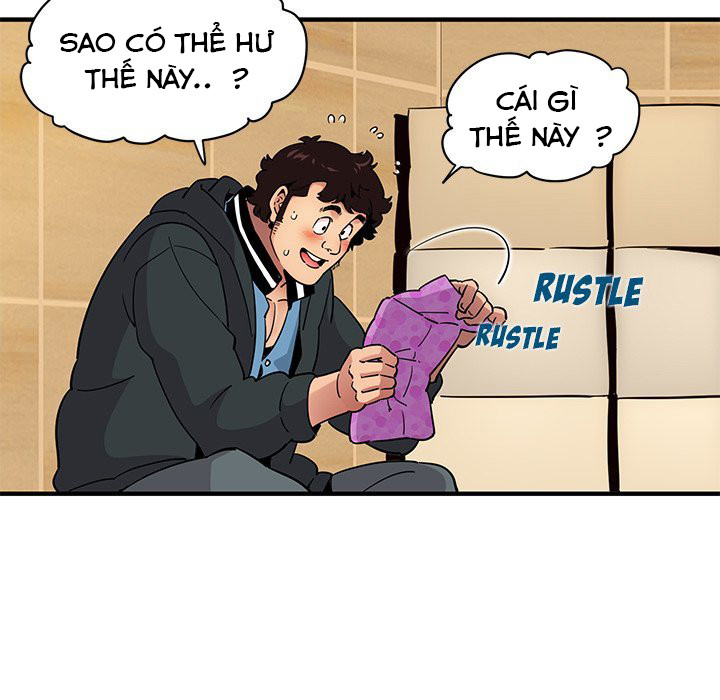 dog on patrol chapter 22 53