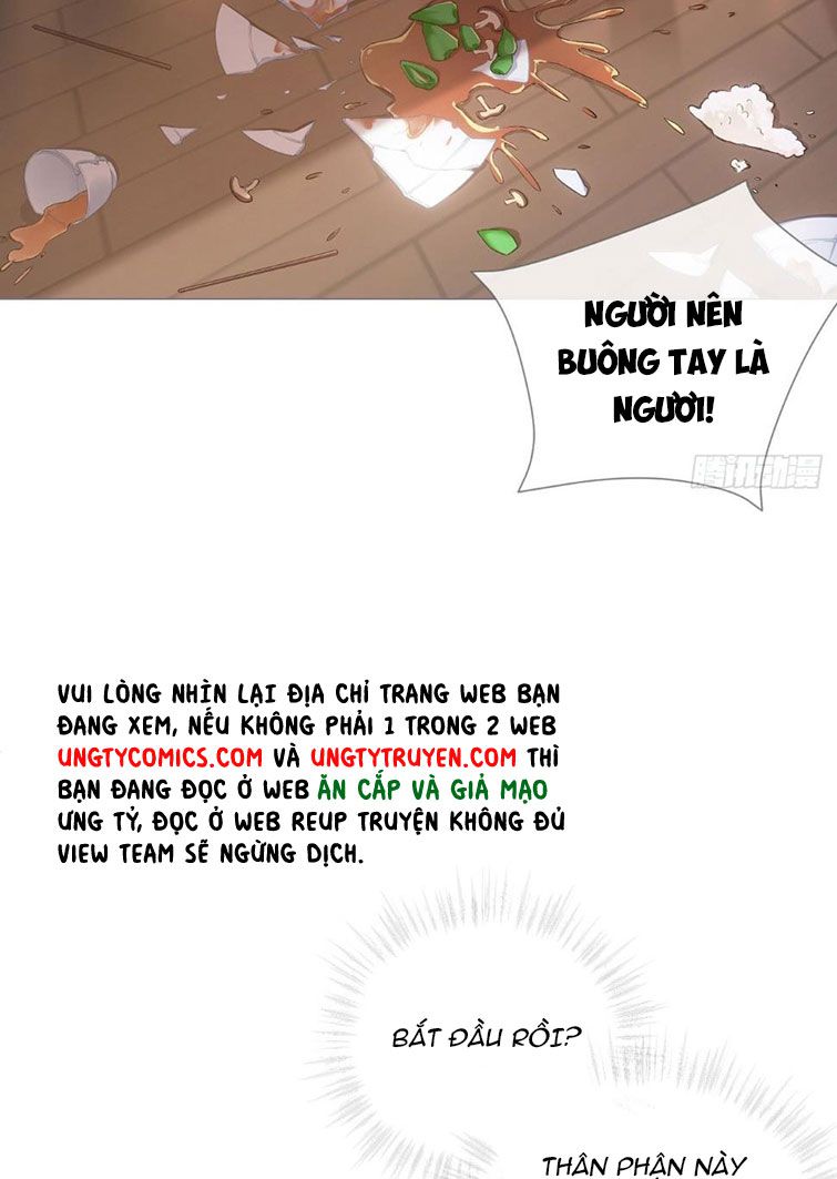 nhập mộ chi thần chapter 75 34