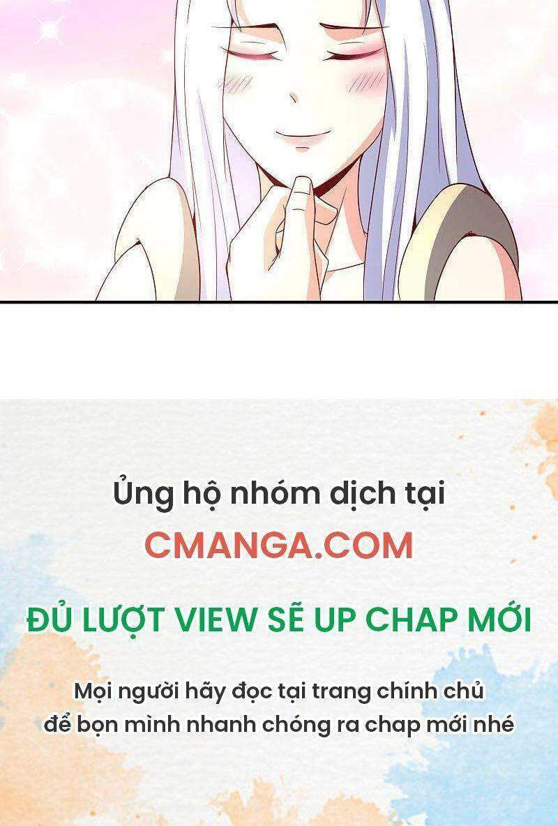 vòng bạn bè mạnh nhất của tiên giới chapter 158 18