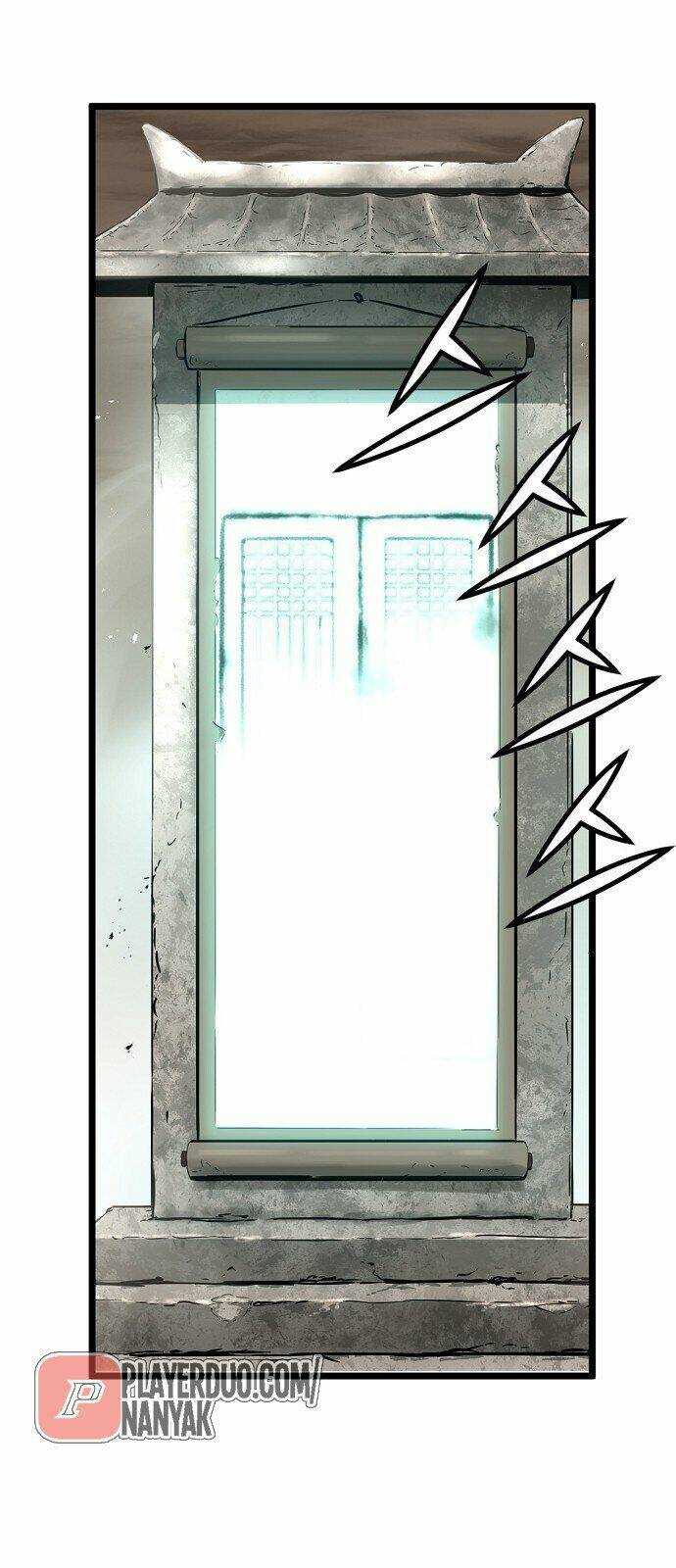 hứa lan chapter 47 80