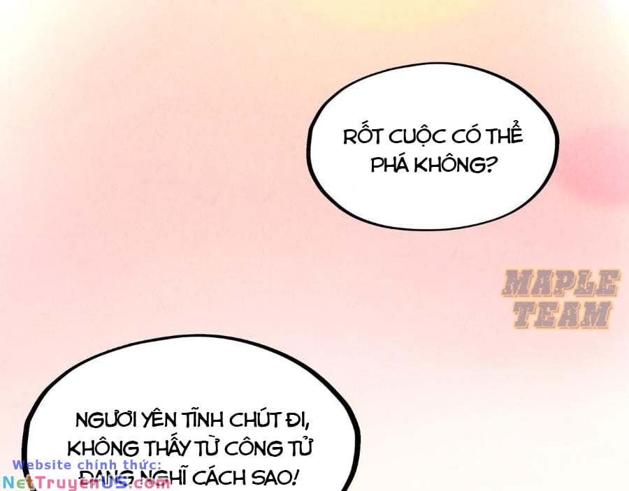 vạn cổ chí tôn chapter 262 22