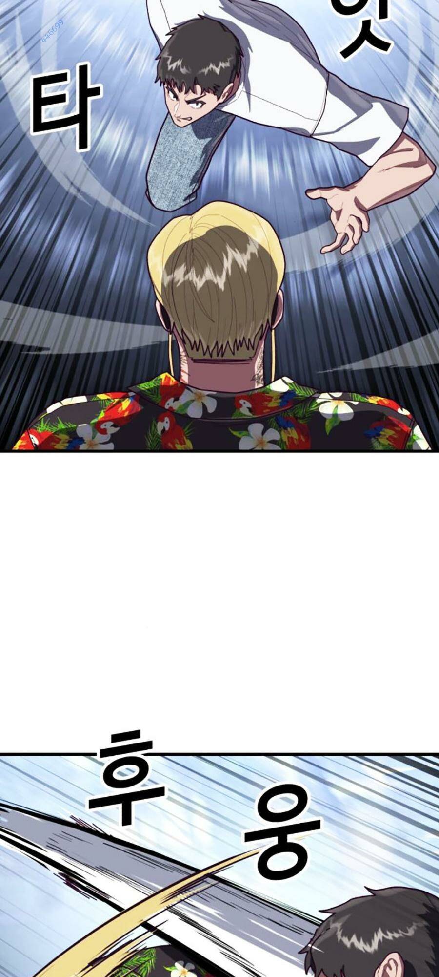 tên vâng lời tuyệt đối chapter 74 97