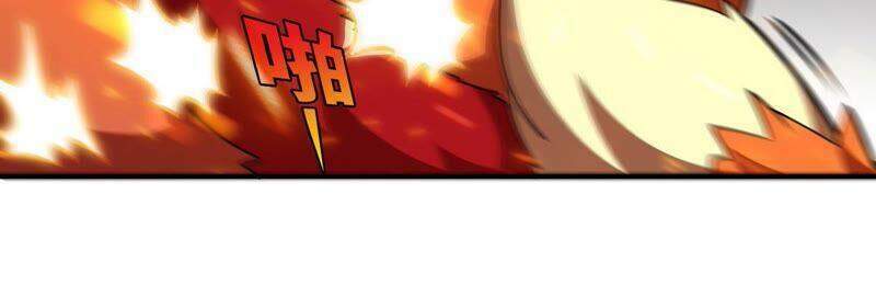 bản kiếm tiên tuyệt không làm nô chapter 24 12