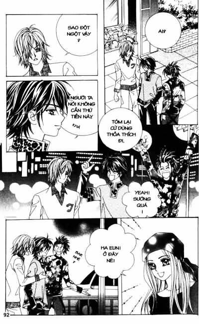 forbidden kiss chapter 37 13