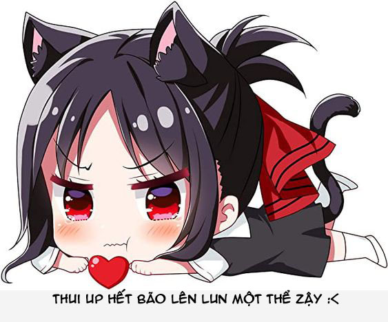 điểm đóng băng chapter 21 18