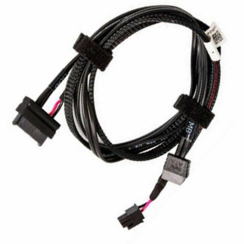 Dây Cáp Ổ Cứng Sata 29 Cổng Cho Dell Poweredge R720 F6Hjd