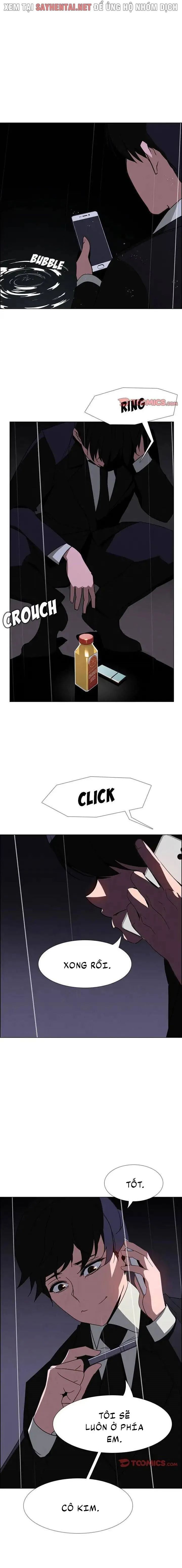 màn mưa chapter 73 6