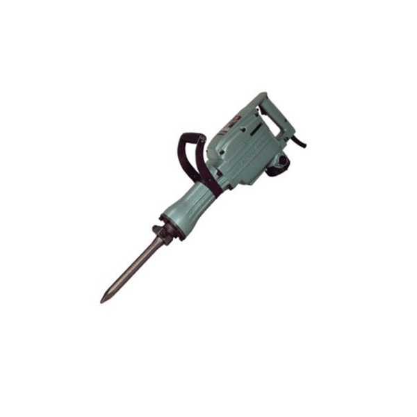 Máy đục bê tông Hitachi PH65A
