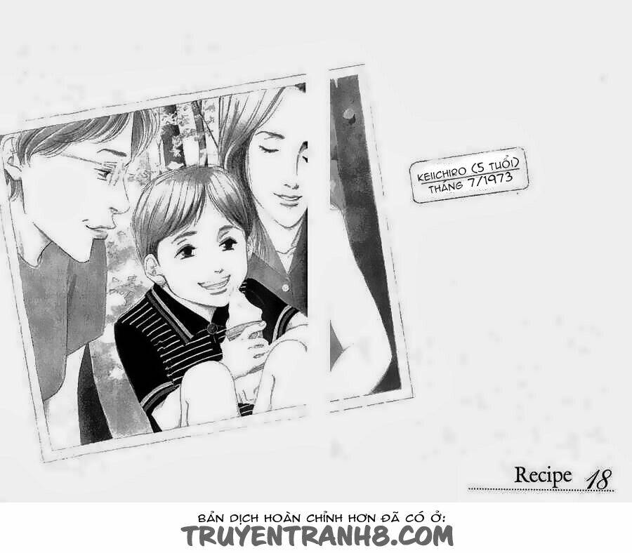 antique bakery chapter 18 2