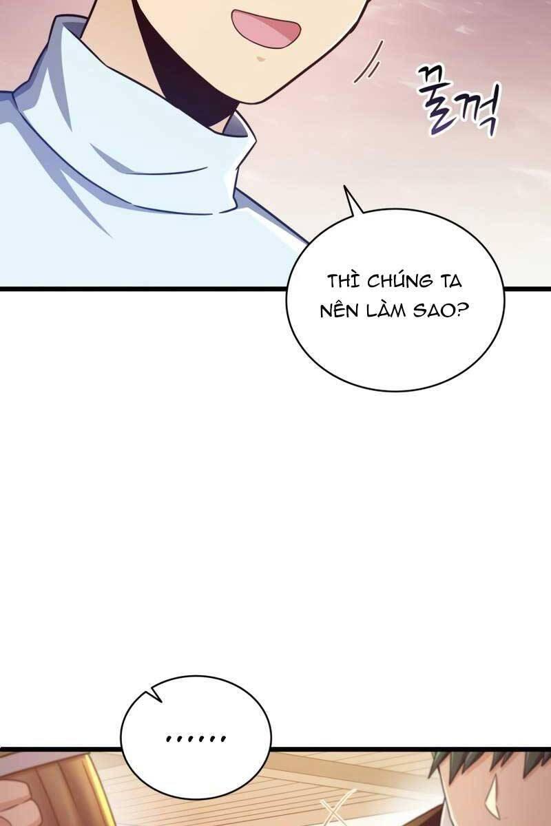 arcane sniper chapter 98 24