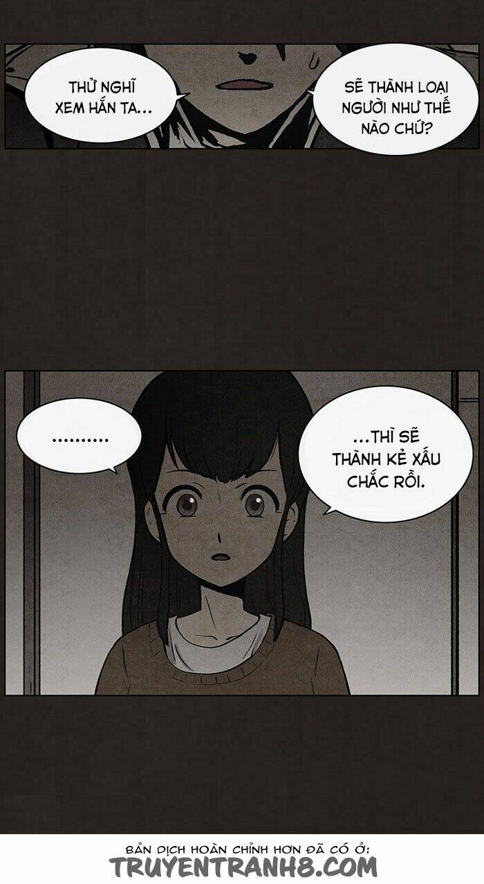 đứa con của quỷ dữ chapter 43 38